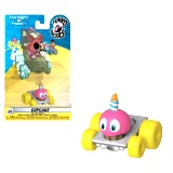 Figurka Five Nights at Freddys - Cupcake (Funko Super Racers 03)