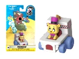 Figurka Five Nights at Freddys - Fredbear (Funko Super Racers 06)