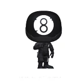 Fortnite POP figurka 8-Ball