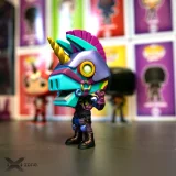 Figurka Fortnite - Bash Limited Edition (Funko POP! Games 623)