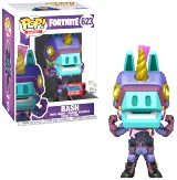 Figurka Fortnite - Bash Limited Edition (Funko POP! Games 623)