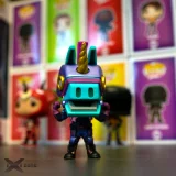 Figurka Fortnite - Bash Limited Edition (Funko POP! Games 623)