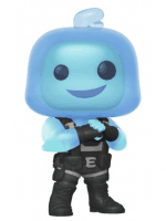 Figurka Fortnite - Rippley (SDCC Limited) (Funko POP! Games 602)