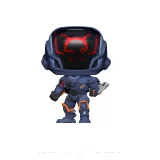 Fortnite POP figurka Scientist