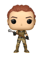 Figurka Fortnite - Tower Recon Specialist (Funko POP! Games 439)