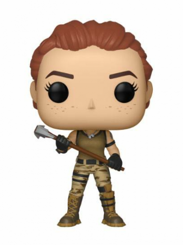 Figurka Fortnite - Tower Recon Specialist (Funko POP! Games 439)