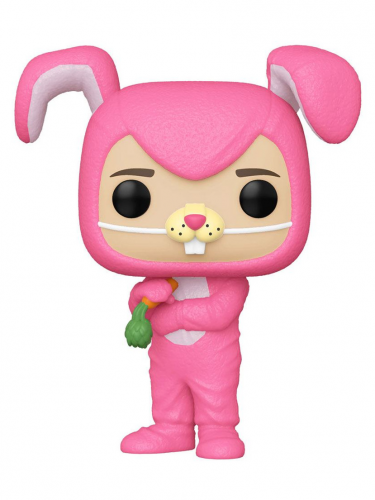 Figurka Friends - Chandler as Bunny (Funko POP! Television 1066)