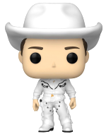 Figurka Friends - Cowboy Joey (Funko POP! Television 1067)