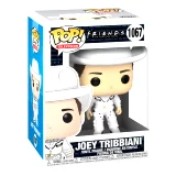 Figurka Friends - Cowboy Joey (Funko POP! Television 1067)