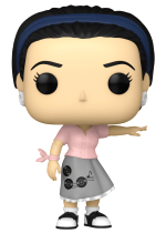 Figurka Friends - Monica Geller (Funko POP! Television 1279)