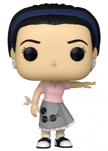 Figurka Friends - Monica Geller (Funko POP! Television 1279)