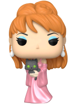 Figurka Friends - Music Video Phoebe (Funko POP! Television 1068)