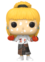 Figurka Friends - Phoebe Buffay (Funko POP! Television 1277)