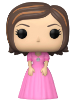 Figurka Friends - Rachel in Pink Dress (Funko POP! Television 1065)