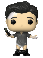 Figurka Friends - Ross Geller (Funko POP! Television 1278)