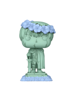 Figurka Frieren: Beyond Journey's End - Himmel Chase (Funko POP! Animation 1989)