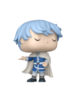 Figurka Frieren: Beyond Journey's End - Himmel (Funko POP! Animation 1989)
