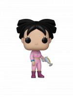 Figurka Futurama - Amy Wong (Funko POP! Animation 2209)