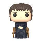 Figurka Game of Thrones - Bran the Broken (Funko POP! Game of Thrones 83)