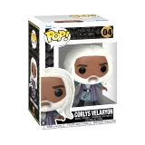 Figurka Game of Thrones: House of the Dragon - Corlys Velaryon (Funko POP! House of the Dragon 04)