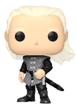 Figurka Game of Thrones: House of the Dragon - Daemon Targaryen (Funko POP! House of the Dragon 05)