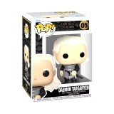 Figurka Game of Thrones: House of the Dragon - Daemon Targaryen (Funko POP! House of the Dragon 05)