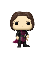 Figurka Game of Thrones: House of the Dragon - Jarcarys Valaryon (Funko POP! House of the Dragon 18)