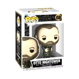 Figurka Game of Thrones: House of the Dragon - Otto Hightower (Funko POP! House of the Dragon 08)