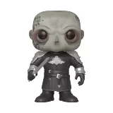 Figurka Game of Thrones - Mountain Unmasked (Funko POP! Game of Thrones 85)