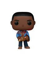 Figurka Get Out - Chris Washington (Funko POP! Movies 1859)