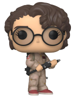 Figurka Ghostbusters: Afterlife - Phoebe (Funko POP! Movies 925)