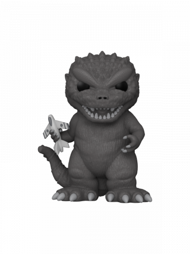 Figurka Godzilla - Godzilla 1954 (Funko POP! Movies 1662)