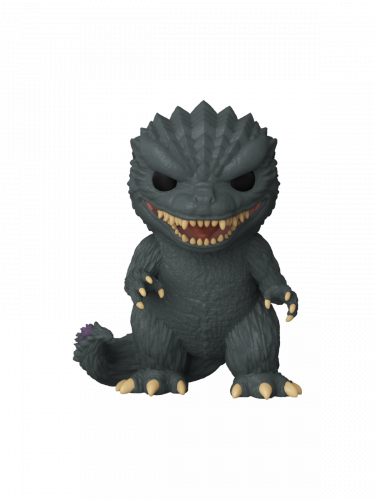 Figurka Godzilla - Godzilla 1999 (Funko POP! Movies 1664)