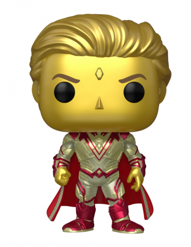 Figurka Guardians of the Galaxy - Adam Warlock (Funko POP! 1210)