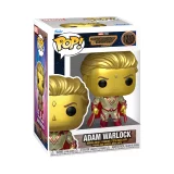 Figurka Guardians of the Galaxy - Adam Warlock (Funko POP! 1210)