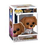 Figurka Guardians of the Galaxy - Cosmo (Funko POP! 1207)