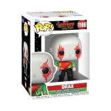 Figurka Guardians of the Galaxy - Drax Holiday Special (Funko POP! Marvel 1106)