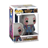 Figurka Guardians of the Galaxy - Drax (Funko POP! 1204)