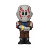 Figurka Guardians of the Galaxy - Drax (Funko Soda)