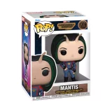 Figurka Guardians of the Galaxy - Mantis (Funko POP! 1206)