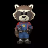 Figurka Guardians of the Galaxy - Rocket (Funko Soda)