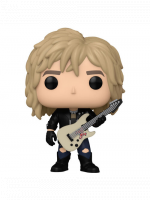 Figurka Guns N' Roses - Duff McKagan (Funko POP! Rocks 399)