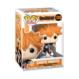 Figurka Haikyu!! - Hinata (Funko POP! Animation 1388)