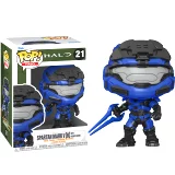 Figurka Halo Infinite - Master Chief (Funko POP! Halo 13)