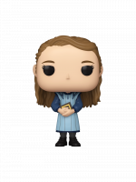 Figurka Harry Potter - Ariana Dumbledore (Funko POP! Harry Potter 191)