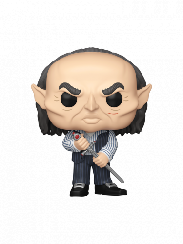 Figurka Harry Potter - Griphook (Funko POP! Harry Potter 193)