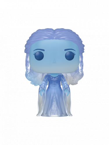 Figurka Harry Potter - Helena Ravenclaw (Funko POP! Harry Potter 192)