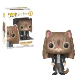 Figurka Harry Potter - Hermione as Cat (Funko POP!)
