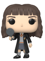 Figurka Harry Potter - Hermione Granger Wizarding World (Funko POP! Harry Potter 150)