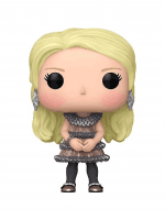 Figurka Harry Potter - Luna Lovegood (Funko POP! 182)